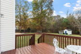 167 Westlake Dr Wendell, NC 27591