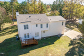 167 Westlake Dr Wendell, NC 27591