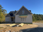 25 Firefly Ln Youngsville, NC 27596