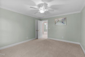 7601 Matherly Dr Wake Forest, NC 27587