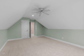 7601 Matherly Dr Wake Forest, NC 27587