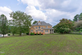 7601 Matherly Dr Wake Forest, NC 27587