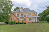 7601 Matherly Dr Wake Forest, NC 27587