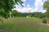 7601 Matherly Dr Wake Forest, NC 27587