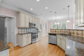 7601 Matherly Dr Wake Forest, NC 27587