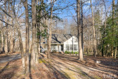 5900 Tall Pines Ct Youngsville, NC 27596