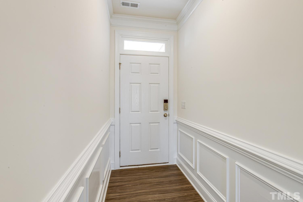 109 Franklin Farm Ln Benson, NC 27504