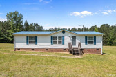 7058 Old West Ln Oxford, NC 27565