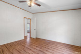 7058 Old West Ln Oxford, NC 27565