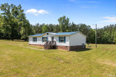 7058 Old West Ln Oxford, NC 27565