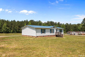 7058 Old West Ln Oxford, NC 27565