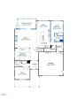 3161 Armeria Dr Apex, NC 27502