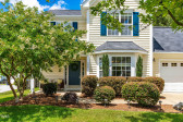 308 Holly Thorn Holly Springs, NC 27540