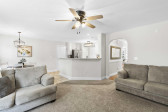 308 Holly Thorn Holly Springs, NC 27540