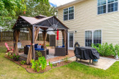 308 Holly Thorn Holly Springs, NC 27540