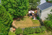 308 Holly Thorn Holly Springs, NC 27540