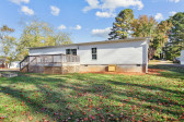 1316 Ewing Dr Garner, NC 27529