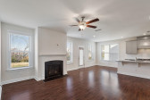 6604 Penfield St Wake Forest, NC 27587