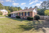 1806 Kenwood Ave Spring Lake, NC 28390