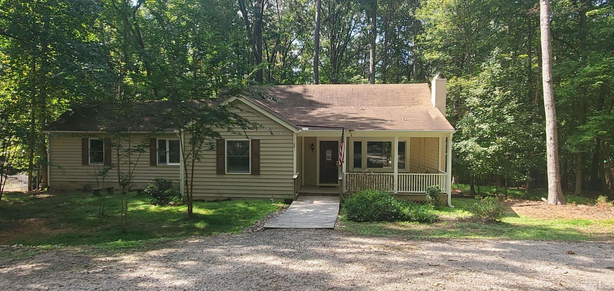 11201 Old Creedmoor Rd, Raleigh, NC 27613 Raleigh Realty