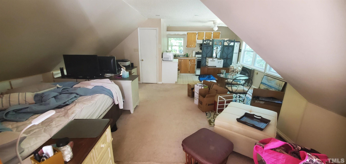 11201 Old Creedmoor Rd, Raleigh, NC 27613 Raleigh Realty