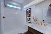49 Comfort Ct Fuquay Varina, NC 27526