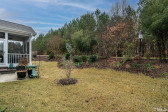 149 Wild Blossom Dr Apex, NC 27539