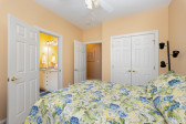 8512 Battery Crest Ln Wake Forest, NC 27587