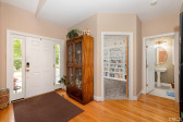 8512 Battery Crest Ln Wake Forest, NC 27587