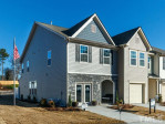 54 Wildflower Cir Clayton, NC 27520