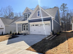 813 Whistable Ave Wake Forest, NC 27587