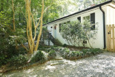 1102 Valley Park Dr Chapel Hill, NC 27514