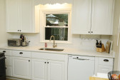 1102 Valley Park Dr Chapel Hill, NC 27514