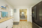 1102 Valley Park Dr Chapel Hill, NC 27514