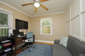 1102 Valley Park Dr Chapel Hill, NC 27514