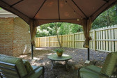 1102 Valley Park Dr Chapel Hill, NC 27514