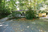 1102 Valley Park Dr Chapel Hill, NC 27514