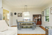 1102 Valley Park Dr Chapel Hill, NC 27514