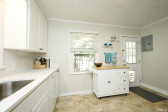 1102 Valley Park Dr Chapel Hill, NC 27514