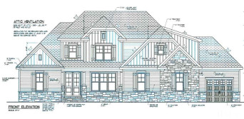 1104 Springdale Dr Wake Forest, NC 27587