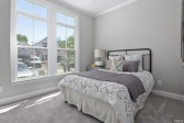 2396 Jade Ct Graham, NC 27253