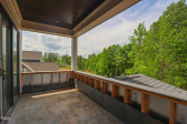 2345 Ballywater Lea Way Wake Forest, NC 27587