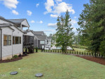 2345 Ballywater Lea Way Wake Forest, NC 27587