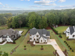 2345 Ballywater Lea Way Wake Forest, NC 27587