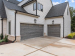 2345 Ballywater Lea Way Wake Forest, NC 27587