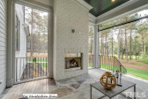 7409 Dover Hills Dr Wake Forest, NC 27587