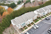 4844 Sir Duncan Way Raleigh, NC 27612