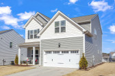 329 Everly Mist Way Wake Forest, NC 27587