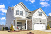 329 Everly Mist Way Wake Forest, NC 27587