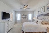 329 Everly Mist Way Wake Forest, NC 27587